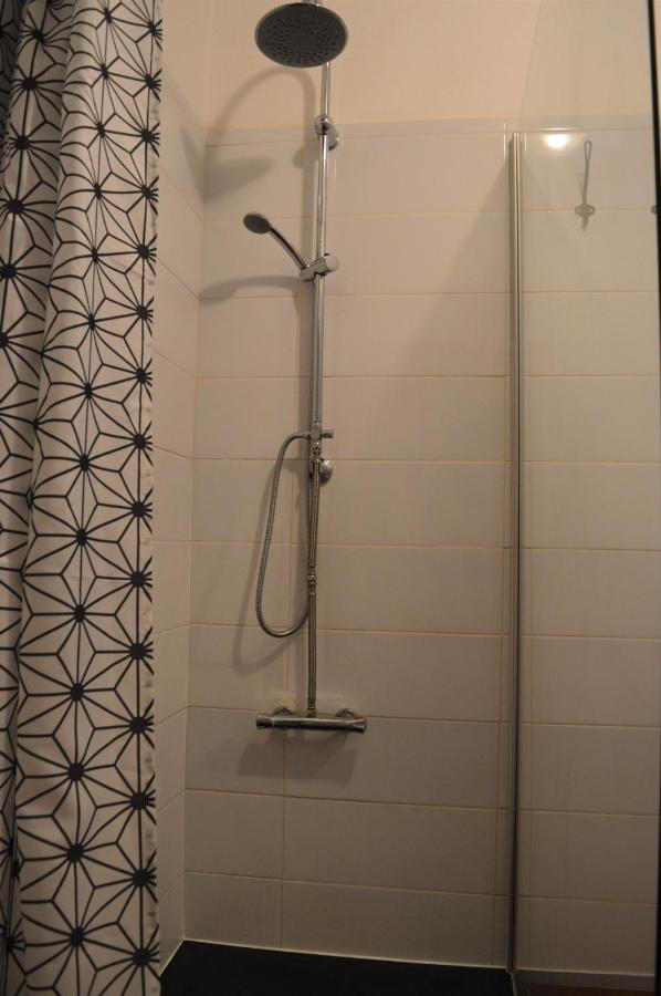 Central Tavira Apartment, Casa Oliverio Екстер'єр фото